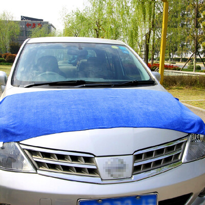 

Rui Cai RC-900 nano car towel 160 60 large washing towel