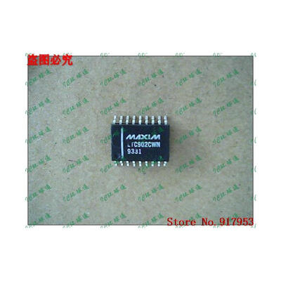 

Free shipping 10PCS 100 NEW LTC902CWN