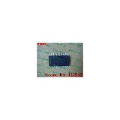 

Free shipping 10PCS 100 NEW TEA6825T