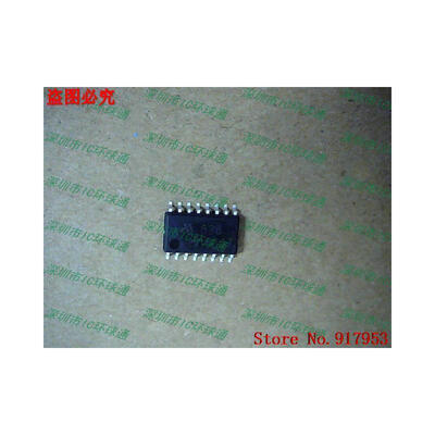 

Free shipping 10PCS MM1067