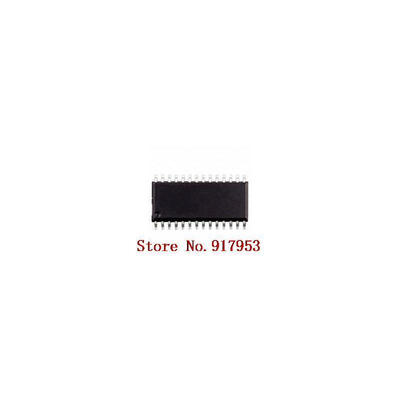 

Free shipping 10PCS AD8511A AD8511