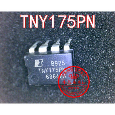 

TNY175PN POWER DIP-7