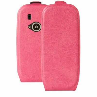 

GANGXUN Nokia 3310 2017 Case PU Leather Flip Wallet Card Slot Cover for Nokia 3310
