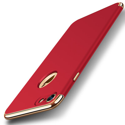 

Joyroom Apple 87 phone case