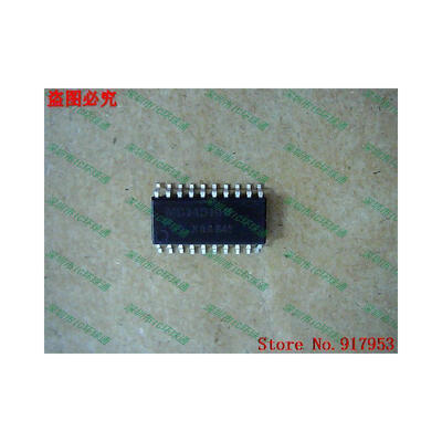 

Free shipping 10PCS MC145191F