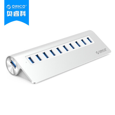 

USB разветвитель ORICO