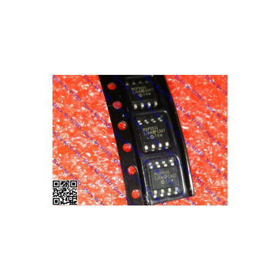 

Free shipping 5PCS MCP2551ISN in stock