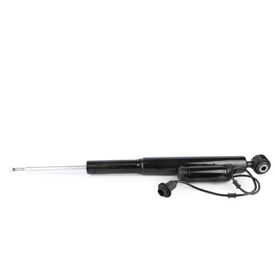 

Mercedes-Benz W220 S430 S500 S600 Rear Left&Right Spring Assembly Shock Absorber -2203205013