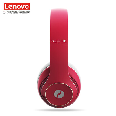

Tapping iGene Super HD Ⅱ wired&wireless full touch noise reduction HIFI wearing Bluetooth wireless HIFI sliding touch percussion induction music game voice peach powder