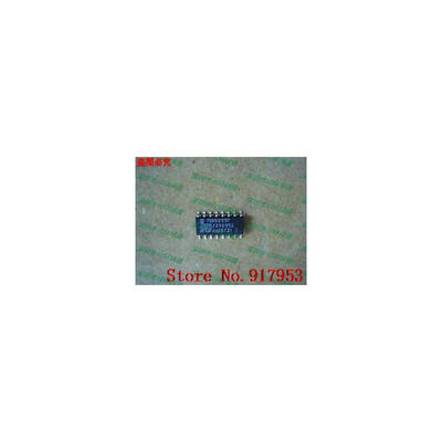 

Free shipping 10PCS 100 NEW TSA5055T SOP16
