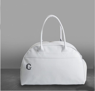 

Ladies fashion fitness bag as gift for women