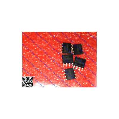 

10PCS Free shipping SG6741SZ