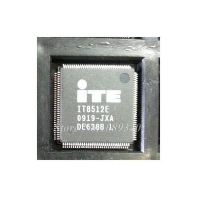 

2pcslot IT8512E JXA JXT NXA etc Please leave a message need to specify the version Otherwise will randomly send