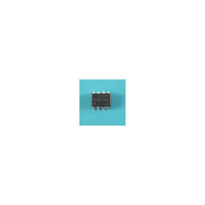 

A2611V(HCPL-2611V)HP2611V