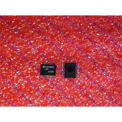 

Free shipping 5PCS AD9283BRS-100 in stock