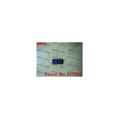 

Free shipping 10PCS 100% NEW TD62008F
