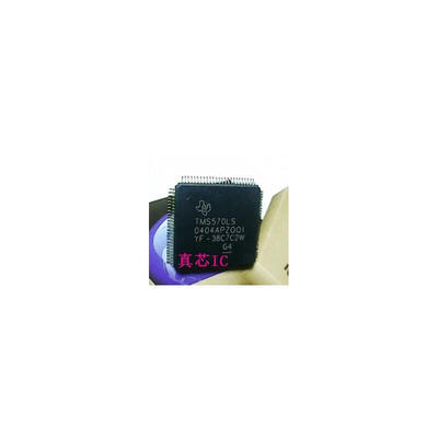 

TMS570LS0404APZQQ1