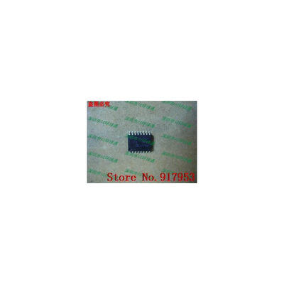 

Free shipping 10PCS 100% NEW SVM7962MON