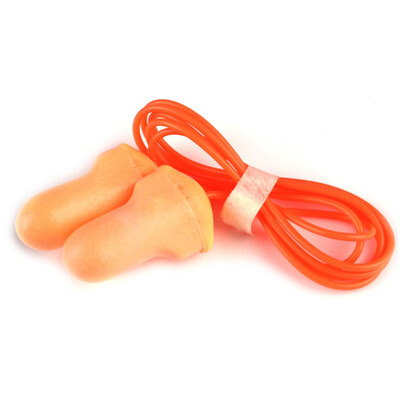 

Honeywell earbuds anti-noise&anti-noise sleep soundproof learning sleep earplugs LL1 20pcs