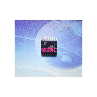 

LVX4053