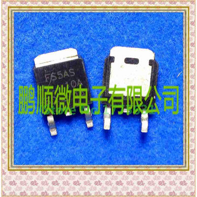 

20PCS/lot FS5AS-10A
