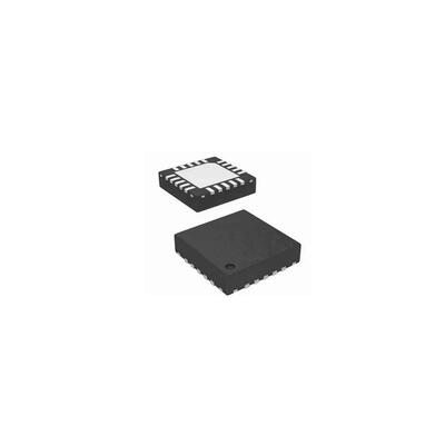 

NRF24L01 24L01 QFN20