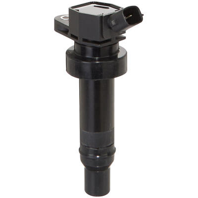 

OEM Ignition Coil Assembly 1PC KIA Rio Rio5 UB KIA Soul 12-14 1.6L #27301-2B100
