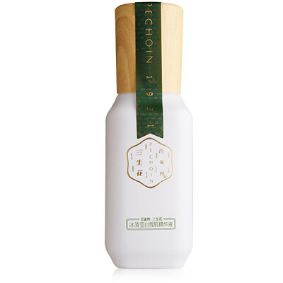 

One hundred birds gazelle flowers ice snow clear essence Serum 30ml