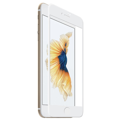 

Защитное закаленное стекло ROCK для iPhone7