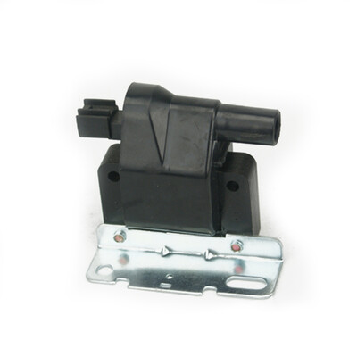 

PAO MOTORING Ignition Coil For MITSUBISHI MONTERO 96-94 V6-3.5L UF157 C1046