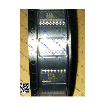 

10pcslot U2270B new&original fast shipping