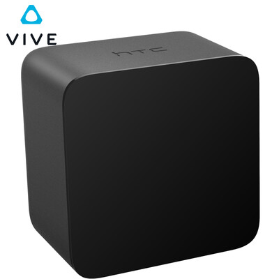 

HTC HTC VIVE локатор