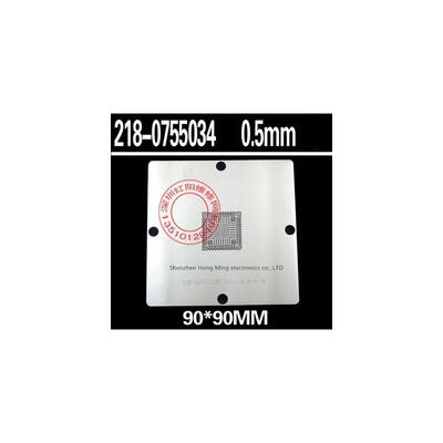 

8080 218-0755044 218-0755091 218-0755097 218-0755099 stencil