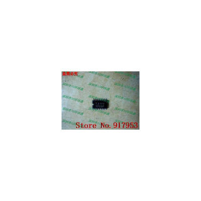 

Free shipping 10PCS 100 NEW TA7795F