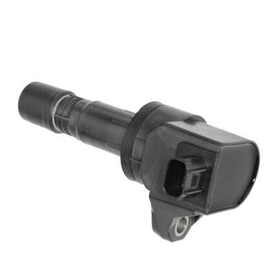 

Fit 2013 14 15 Honda Civic Ignition Coil 30520-R1A-A01