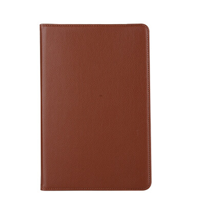 

Флип-чехол для Samsung Galaxy Tab A A6 10.1 P580 P585 Противоударная подставка Kickstand Slim Solid для SM-P580N (не T580)