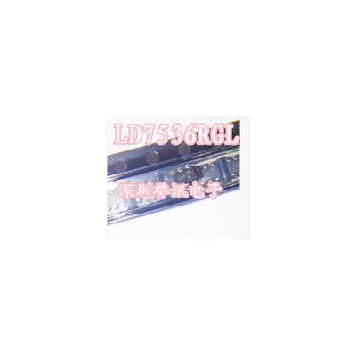 

NAT30R NBT30R NCT30R NDT30R SOT23