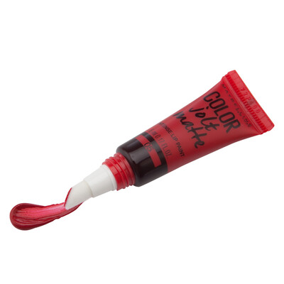 

Maybelline (MAYBELLINE) играют фантазии серии хит цвет губ цвет эмали матовые 05 5мл (матовая помада Блеск для губ Lip Glaze прочного влажный цвет)