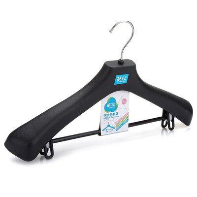 

[Jingdong supermarket] camellia suit racks men clothes rack 0715