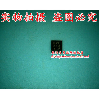 

SLG4AP041V