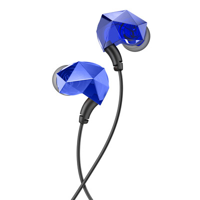 

Earphones with + Е6 ухо микрофон шум cancelling earphone with for смартфон громкости 580640