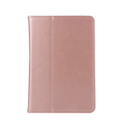 

Флип-чехол для Apple iPad Mini 1 2 3 Противоударный Kickstand Slim Solid Cover для iPad Mini 1 2 3