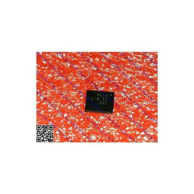

Free Shipping [VICKO] DB107 50pcs/ DIP-4 . LOT DB107S SMD1A 1000V Single Phases Diode Rectifier Bridge