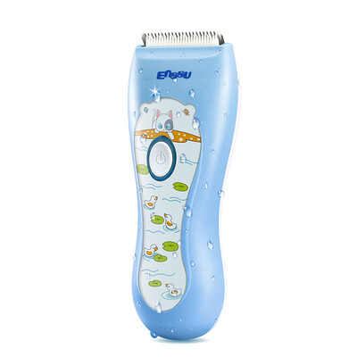 

Jingdong Supermarket Sakura Shu Enssu hairdressor accessories fine tooth ceramic cutter head ES0009