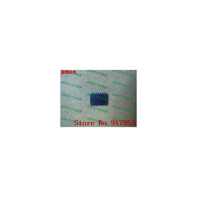 

Free shipping 10PCS DS32KHZSN