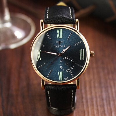 

2017 Quartz Watch Men Watches Top Famous Brand Luxury Fashion Wristwatch Male Clock Quartz Wrist Watch
