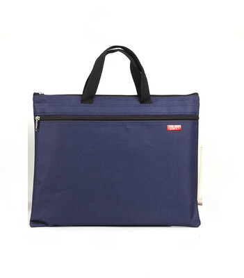 

Handbag Bag Oxford Bag Bag Meeting Bag as gift for men