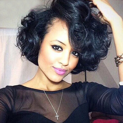 

Spiral Curl Weave Aunty Funmi Bouncy Curls Hair virgin Hair 4 Bundles 8A Brazilian Virgin Hair Curly Bundles Aunty Funmi Hair
