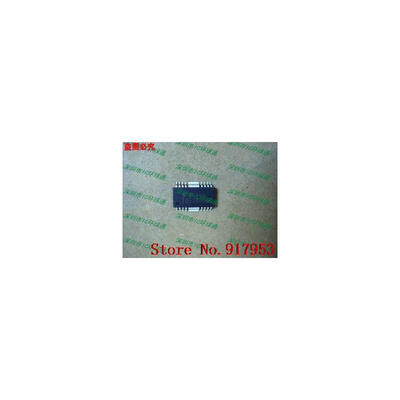 

Free shipping 10PCS 100 NEW TD62M8600