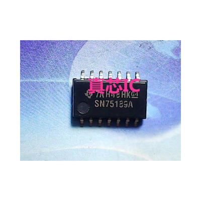 

SN75189A